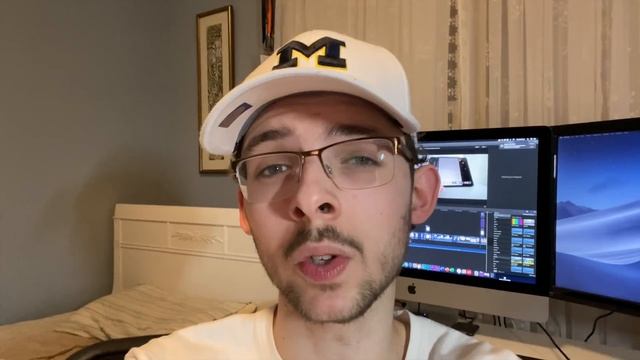 5 Risks When Buying Used Apple Products | Learn From My Mistakes! ?