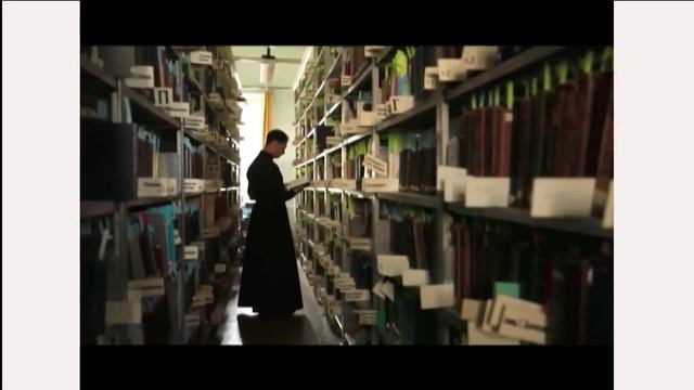 В Орле празднуют 80-летие Высокопреосвященнейшего митрополита Антония