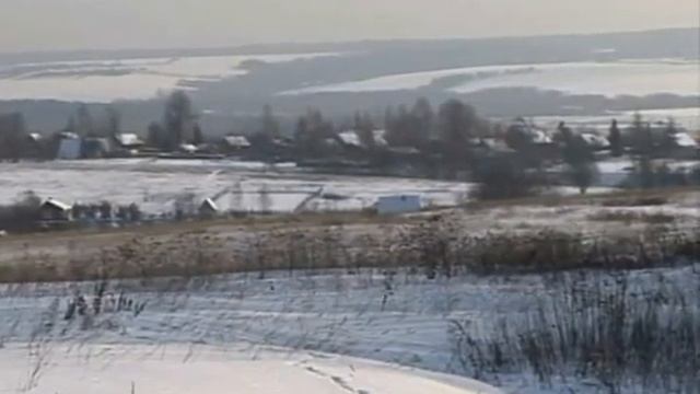 Гильдия колодезников - продолжение