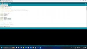 A fatal esptool.py error ocurred esp8266