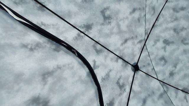 Тестовый выезд. Декабрь 2022 смотреть онлайн