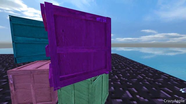 Sonic,Knuckles & Shadow Sonic Trampoline Fails Epic Ragdoll Ep. 5 [GMOD] смотреть онлайн