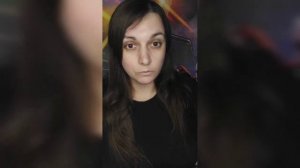 Если мужчина не женился до 35, то...