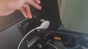 Fixed Google Chromecast Can't load Android system. Your data may be corrupt| Stuck on Recovery mode