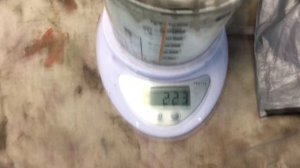 Кухонные весы для малярки с aliexpress.com