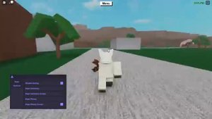 Lumber Tycoon 2 Hack ? OP DUPE MONEY HACK - DUPE INVENTORY ? Roblox Lumber Tycoon 2 Script