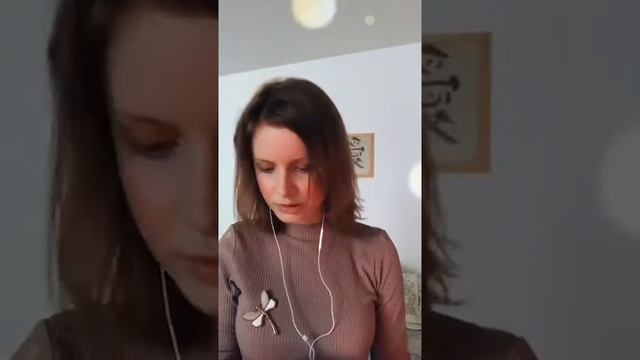 КАК ПРАВИЛЬНО ПОДБИРАТЬ НАТУРАЛЬНЫЕ КАМНИ И УКРАШЕНИЯ смотреть онлайн