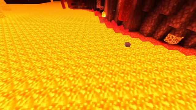 4 ШЕЙДЕРА ДЛЯ СЛАБЫХ УСТРОЙСТВ В МАЙНКРАФТ БЕДРОК (ПЕ) 1.18! смотреть онлайн