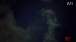 Такого вы не видели конгурей