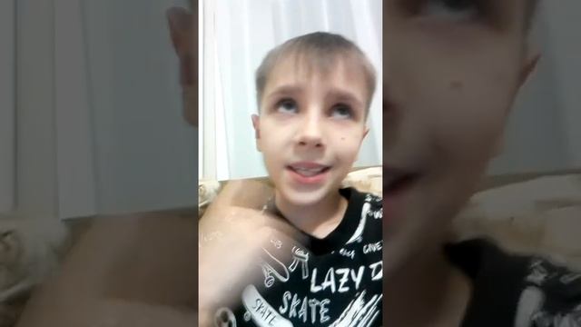 Five Nights at freddy's в реальной жизни. смотреть онлайн