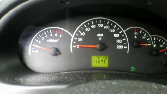 стук гидрокомпенсаторов на приоре 2008 год смотреть онлайн