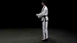 Dan-Gun Tul ( Дан Гун)