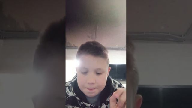 открываю заваров и золотые монеты смотреть онлайн