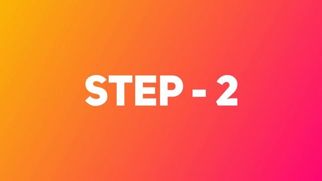 How To Fix Feeds / Search Application Using All of the Ram | High Memory Usages Problem Solve смотреть онлайн