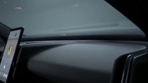 Volvo EX30 2024 Самый доступный электромобиль Volvo Все детали