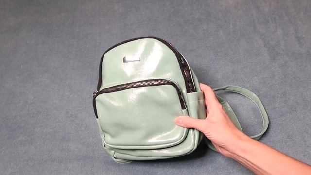 ИДЕИ ПОДАРКОВ на праздники/ ПОЛЕЗНЫЕ подарки и домашний текстиль смотреть онлайн