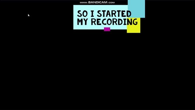 HOW TO HIDE THE MOUSE CURSOR ON XBOX GAME BAR WHEN RECORDING VIDEO 100% LIVE PROOF.2020 смотреть онлайн