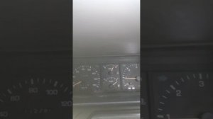 т. литайс см51.  двс 2c микрогруз. уход от вискамуфты. переход на вентилятор.  с кнопки и с двв ч.