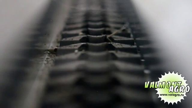 Семейная птицеферма