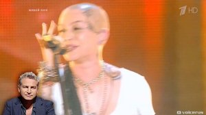 Голос-2 | Команда АГУТИНА