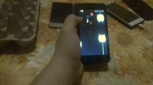 Моя коллекция телефонов. Январь 2023