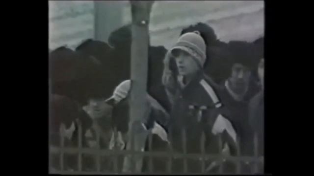 Это город Ижевск смотреть онлайн