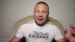 ВОДУ ИЗ БАЙКАЛА ПРОДАДУТ В КИТАЙ /  Как правительство распродаёт ключевые ресурсы России.