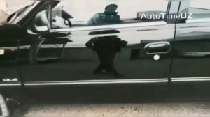 NEXIA 1 TUNING 2019 | НЕКСИЯ ТЮНИНГ ФАР