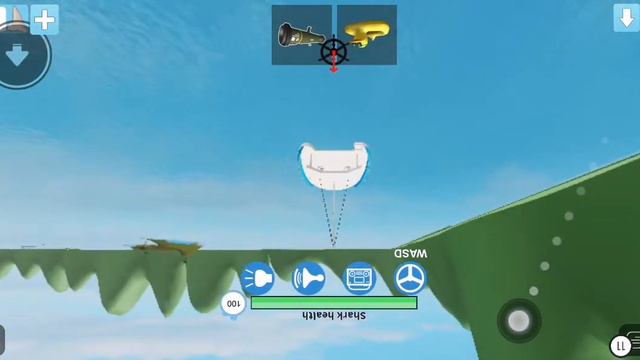 Да играем Roblox смотреть онлайн