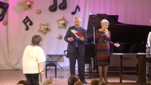 14 Красные Свидетельства