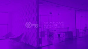 Как узнать сумму на лицевом счете?