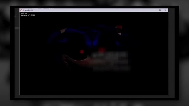 ЧТО СЛУЧИЛОСЬ С МОДОМ VS SONIC.EXE? КОГДА ВЫЙДЕТ 3 ВЕРСИЯ? Разбор Friday Night Funkin' VS Sonic.exe смотреть онлайн