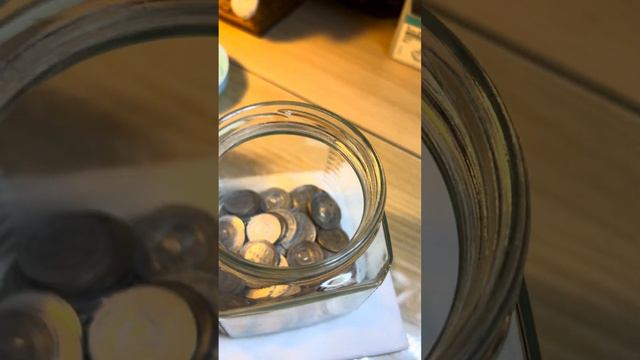 14 ноября 2023 г. смотреть онлайн