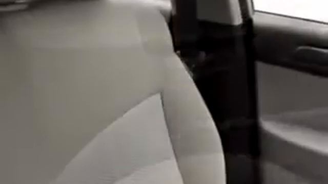 2010 Kia Forte LX Marina Square Auto Center смотреть онлайн