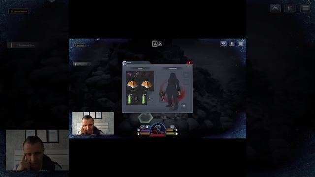 Сколько высота Эвереста ❓ Insurmountable #shorts смотреть онлайн