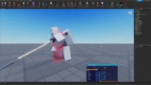 Moon Animator Tutorial! General Keyframes, and Easing!