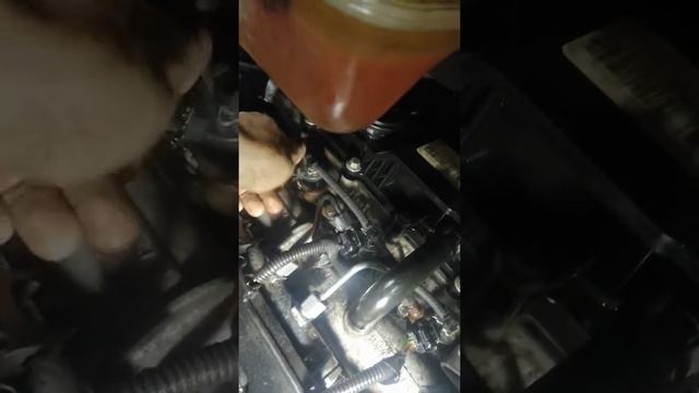 Фиат дукато 2.3 дизель смотреть онлайн