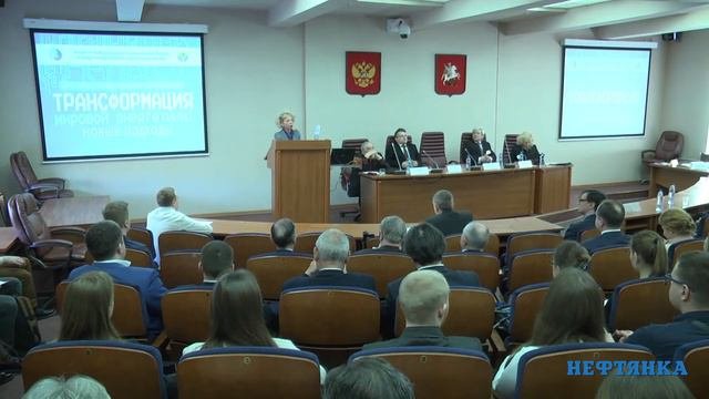 Елена Александровна Телегина