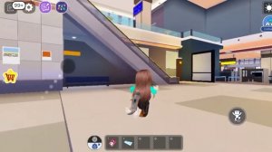 как полететь на самолёте в игре Роблокс на карте  Vivetopia!?