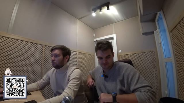 КАК МЫ ОЗВУЧИВАЛИ GENSHIN IMPACT 3.3 | СКАРАМУЧЧА ЗАГОВОРИТ НА РУССКОМ? смотреть онлайн