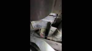 Старлайн а93 не открывает двери с брелка.