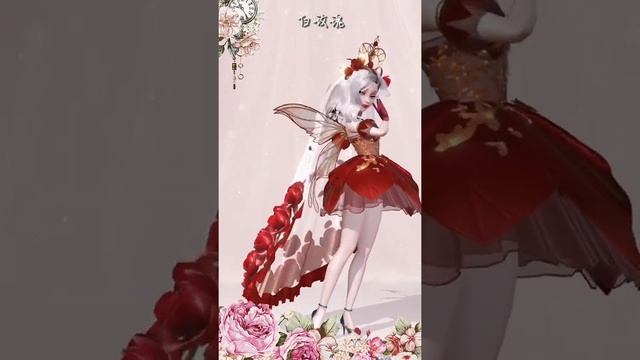 Time Princess dance cut смотреть онлайн