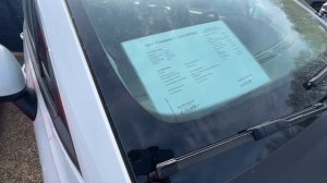 Автомобили в  Германии 2016 - 2022 годов. Цены на Б/У авто из Германии