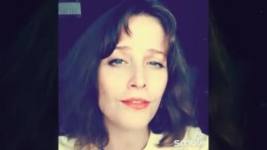 О, розы алые