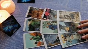 Когда начнётся белая полоса в твоей жизни