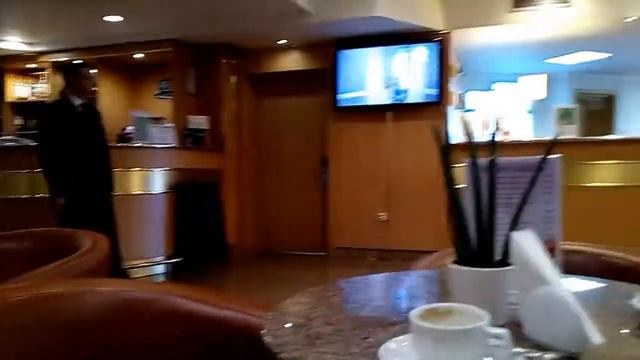 Холидей инн 2017.06.21 11.48 смотреть онлайн