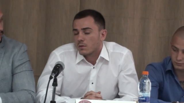 Нравы, царящие в отдельных федерациях единоборств Севастополя.