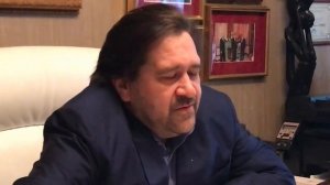 ОСНОВАТЕЛЬ КОМПАНИИ "SOVO-SOVA"- П.А. СОЛДАТЕНКОВ О ПРОДУКТЕ НОВОГО ПОКОЛЕНИЯ