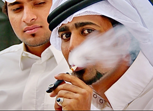 Али ба-ба..mp4