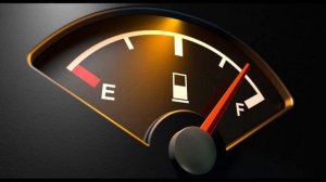 Тюнинг двигателя: виды, способы, преимущества и недостатки